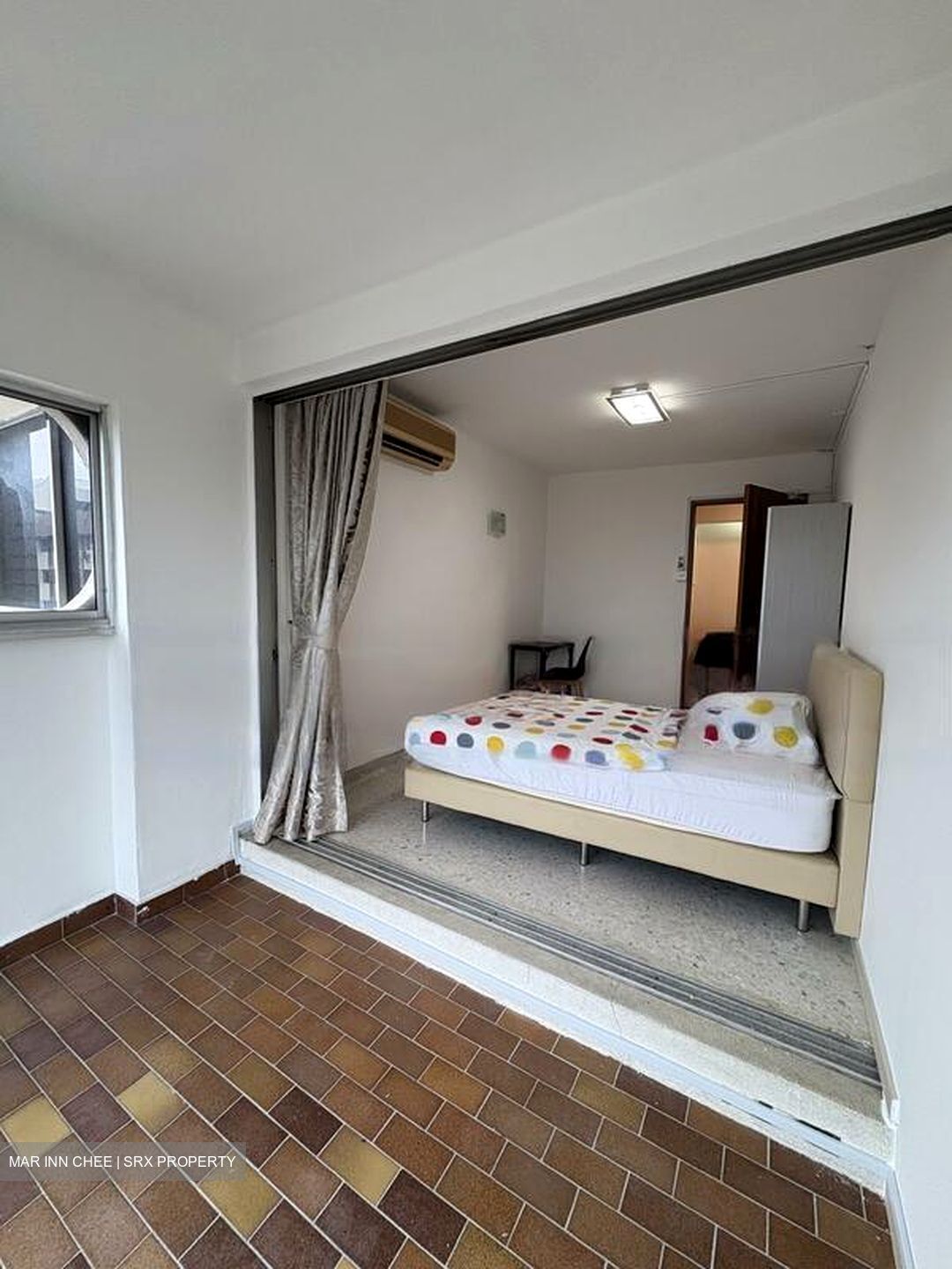 Lutheran Tower (D10), Apartment #518686671